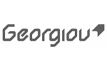 georgiou-logo