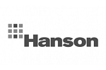 hanson-logo