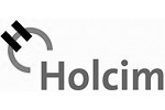 holcim