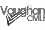 vaughan-civil-logo