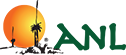 australian-native-landscapes-logo-resize